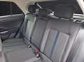 Volkswagen T-Roc Style DSG LED ACC AHK Kamera Navi Blau - thumbnail 13