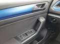 Volkswagen T-Roc Style DSG LED ACC AHK Kamera Navi Blau - thumbnail 21