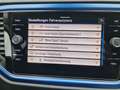 Volkswagen T-Roc Style DSG LED ACC AHK Kamera Navi Blau - thumbnail 23