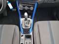 Volkswagen T-Roc Style DSG LED ACC AHK Kamera Navi Blau - thumbnail 17