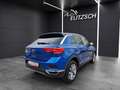 Volkswagen T-Roc Style DSG LED ACC AHK Kamera Navi Blau - thumbnail 7