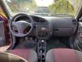 Ford Fiesta Fiesta 1.3 Red - thumbnail 2