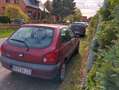 Ford Fiesta Fiesta 1.3 Red - thumbnail 4
