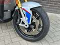 BMW S 1000 XR Wit - thumbnail 4