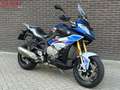BMW S 1000 XR Wit - thumbnail 2