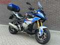 BMW S 1000 XR Wit - thumbnail 3