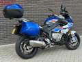 BMW S 1000 XR Wit - thumbnail 7