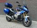 BMW S 1000 XR Wit - thumbnail 1