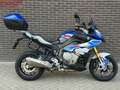 BMW S 1000 XR Wit - thumbnail 6