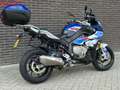 BMW S 1000 XR Wit - thumbnail 8