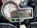 BMW S 1000 XR Wit - thumbnail 14