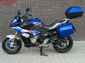 BMW S 1000 XR Wit - thumbnail 20