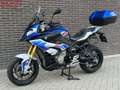 BMW S 1000 XR Wit - thumbnail 21