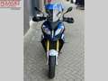 BMW S 1000 XR Wit - thumbnail 23