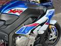 BMW S 1000 XR Wit - thumbnail 9