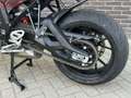 BMW S 1000 XR Wit - thumbnail 18