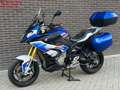 BMW S 1000 XR Wit - thumbnail 22