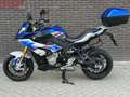 BMW S 1000 XR Wit - thumbnail 19