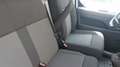 Peugeot Expert 2.0 BlueHDi 140 Furgone Standard Blanco - thumbnail 12