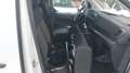 Peugeot Expert 2.0 BlueHDi 140 Furgone Standard Blanco - thumbnail 13