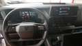 Peugeot Expert 2.0 BlueHDi 140 Furgone Standard Blanco - thumbnail 11
