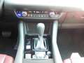 Mazda 6 Kombi 2023 SKY-G 194 6AT HOMURA GSD Matrix-LED 1.H Noir - thumbnail 12