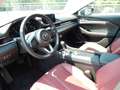Mazda 6 Kombi 2023 SKY-G 194 6AT HOMURA GSD Matrix-LED 1.H Black - thumbnail 7