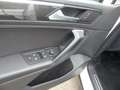Volkswagen Tiguan Highline Weiß - thumbnail 14
