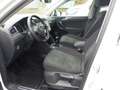 Volkswagen Tiguan Highline Weiß - thumbnail 13