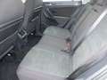 Volkswagen Tiguan Highline Weiß - thumbnail 8