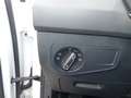 Volkswagen Tiguan Highline Weiß - thumbnail 16
