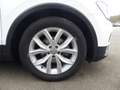 Volkswagen Tiguan Highline Weiß - thumbnail 3