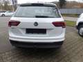 Volkswagen Tiguan Highline Weiß - thumbnail 5