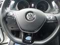 Volkswagen Tiguan Highline Weiß - thumbnail 15