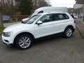 Volkswagen Tiguan Highline Weiß - thumbnail 17
