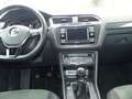 Volkswagen Tiguan Highline Weiß - thumbnail 11