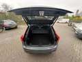 Volvo XC60 2.0 D4 AWD R-DESIGN NL auto INCL BTW/BPM Grijs - thumbnail 20
