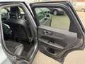 Volvo XC60 2.0 D4 AWD R-DESIGN NL auto INCL BTW/BPM Grijs - thumbnail 16