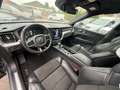 Volvo XC60 2.0 D4 AWD R-DESIGN NL auto INCL BTW/BPM Grijs - thumbnail 6
