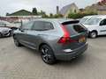 Volvo XC60 2.0 D4 AWD R-DESIGN NL auto INCL BTW/BPM Grijs - thumbnail 4