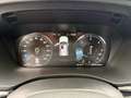 Volvo XC60 2.0 D4 AWD R-DESIGN NL auto INCL BTW/BPM Grijs - thumbnail 8