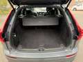 Volvo XC60 2.0 D4 AWD R-DESIGN NL auto INCL BTW/BPM Grijs - thumbnail 19