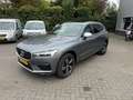 Volvo XC60 2.0 D4 AWD R-DESIGN NL auto INCL BTW/BPM Grijs - thumbnail 2