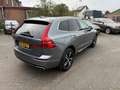 Volvo XC60 2.0 D4 AWD R-DESIGN NL auto INCL BTW/BPM Grijs - thumbnail 3