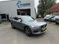 Volvo XC60 2.0 D4 AWD R-DESIGN NL auto INCL BTW/BPM Grijs - thumbnail 1