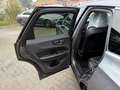 Volvo XC60 2.0 D4 AWD R-DESIGN NL auto INCL BTW/BPM Grijs - thumbnail 17