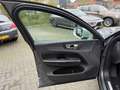 Volvo XC60 2.0 D4 AWD R-DESIGN NL auto INCL BTW/BPM Grijs - thumbnail 5