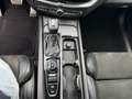 Volvo XC60 2.0 D4 AWD R-DESIGN NL auto INCL BTW/BPM Grijs - thumbnail 10