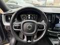 Volvo XC60 2.0 D4 AWD R-DESIGN NL auto INCL BTW/BPM Grijs - thumbnail 7