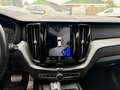 Volvo XC60 2.0 D4 AWD R-DESIGN NL auto INCL BTW/BPM Grijs - thumbnail 9